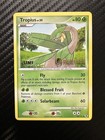 Tropius