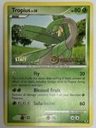 Tropius