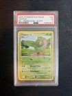 Tropius