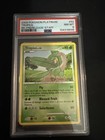 Tropius