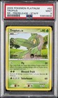 Tropius