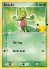 Treecko