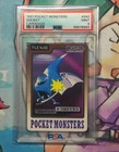 Golbat