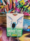 Golbat