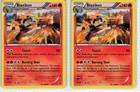 Blaziken