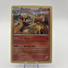 Blaziken
