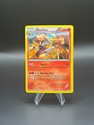 Blaziken