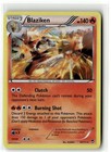 Blaziken