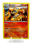 Blaziken