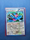Porygon-Z
