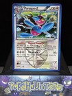 Porygon-Z