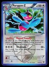 Porygon-Z