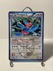 Porygon-Z