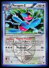 Porygon-Z