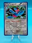Porygon-Z