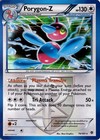 Porygon-Z