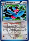 Porygon-Z