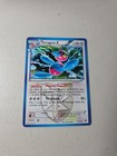 Porygon-Z
