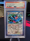 Porygon-Z