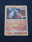 Stonjourner