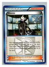 Ghetsis