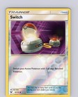 Switch
