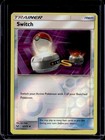 Switch