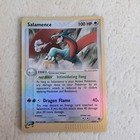 Salamence