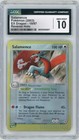 Salamence