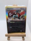 Salamence