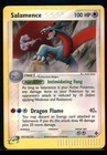 Salamence