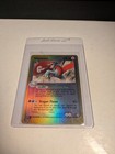 Salamence