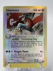 Salamence