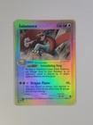 Salamence