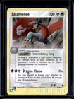 Salamence