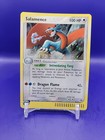 Salamence