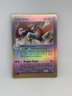 Salamence