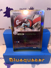 Salamence