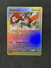 Salamence