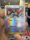 Salamence