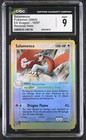 Salamence