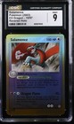 Salamence