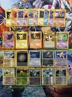 Salamence