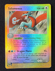 Salamence