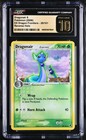 Dragonair
