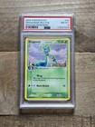Dragonair