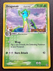Dragonair