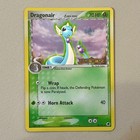 Dragonair