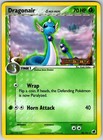 Dragonair