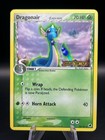 Dragonair